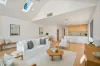 33A Connaghan Avenue, East Corrimal, NSW 2518-Image