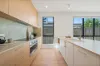 33A Connaghan Avenue, East Corrimal, NSW 2518-Image