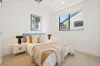 33A Connaghan Avenue, East Corrimal, NSW 2518-Image