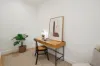 33A Connaghan Avenue, East Corrimal, NSW 2518-Image