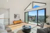 33A Connaghan Avenue, East Corrimal, NSW 2518-Image