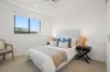 33A Connaghan Avenue, East Corrimal, NSW 2518-Image