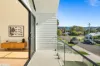 33A Connaghan Avenue, East Corrimal, NSW 2518-Image