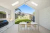 33A Connaghan Avenue, East Corrimal, NSW 2518-Image