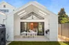 33A Connaghan Avenue, East Corrimal, NSW 2518-Image