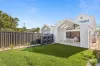 33A Connaghan Avenue, East Corrimal, NSW 2518-Image