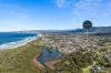 33A Connaghan Avenue, East Corrimal, NSW 2518-Image
