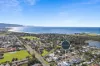 33A Connaghan Avenue, East Corrimal, NSW 2518-Image