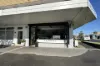 33A Connaghan Avenue, East Corrimal, NSW 2518-Image