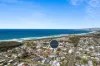33A Connaghan Avenue, East Corrimal, NSW 2518-Image