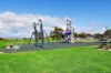 33A Connaghan Avenue, East Corrimal, NSW 2518-Image