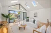 33A Connaghan Avenue, East Corrimal, NSW 2518-Image