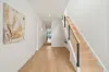 33A Connaghan Avenue, East Corrimal, NSW 2518-Image