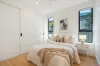 33A Connaghan Avenue, East Corrimal, NSW 2518-Image