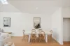 33A Connaghan Avenue, East Corrimal, NSW 2518-Image