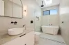 33A Connaghan Avenue, East Corrimal, NSW 2518-Image