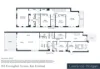 33A Connaghan Avenue, East Corrimal, NSW 2518-Floorplan