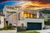 33A Dacre Street, Malabar, NSW 2036