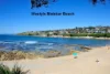 33A Dacre Street, Malabar, NSW 2036-Image