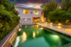 33A Dacre Street, Malabar, NSW 2036-Image