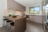 33A Dacre Street, Malabar, NSW 2036-Image
