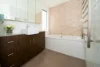 33A Dacre Street, Malabar, NSW 2036-Image