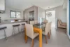 33A Dacre Street, Malabar, NSW 2036-Image