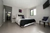 33A Dacre Street, Malabar, NSW 2036-Image