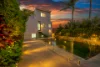 33A Dacre Street, Malabar, NSW 2036-Image