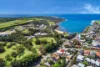 33A Dacre Street, Malabar, NSW 2036-Image
