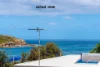 33A Dacre Street, Malabar, NSW 2036-Image