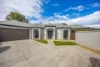 33a Davis Street, West Beach, SA 5024