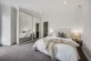 33a Davis Street, West Beach, SA 5024-Image