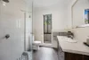 33a Davis Street, West Beach, SA 5024-Image