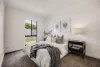 33a Davis Street, West Beach, SA 5024-Image