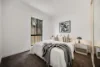33a Davis Street, West Beach, SA 5024-Image