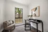 33a Davis Street, West Beach, SA 5024-Image