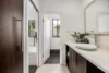 33a Davis Street, West Beach, SA 5024-Image