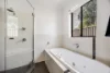 33a Davis Street, West Beach, SA 5024-Image