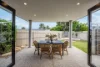 33a Davis Street, West Beach, SA 5024-Image