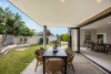 33a Davis Street, West Beach, SA 5024-Image