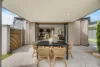 33a Davis Street, West Beach, SA 5024-Image