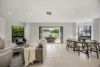 33a Davis Street, West Beach, SA 5024-Image