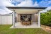 33a Davis Street, West Beach, SA 5024-Image