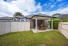 33a Davis Street, West Beach, SA 5024-Image