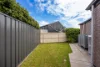 33a Davis Street, West Beach, SA 5024-Image