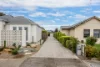 33a Davis Street, West Beach, SA 5024-Image