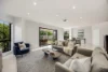 33a Davis Street, West Beach, SA 5024-Image