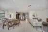 33a Davis Street, West Beach, SA 5024-Image