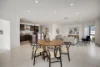 33a Davis Street, West Beach, SA 5024-Image